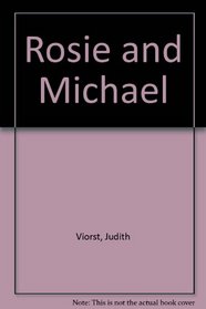 Rosie and Michael