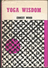 Yoga wisdom (Castle books)