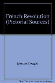 French Revolution (Pictorial Sources)