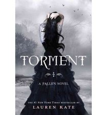Torment Signed Edition