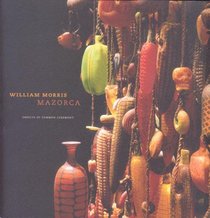 Mazorca: Objects Of Common Ceremony