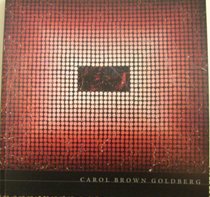 Carol Brown Goldberg