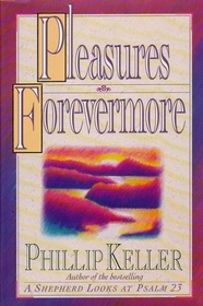 Pleasures Forevermore