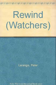 Rewind (Watchers)