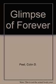 Glimpse of Forever