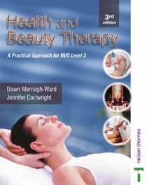 Health & Beauty Therapy