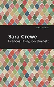 Sara Crewe (Mint Editions)