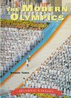 Modern Olympics (Olympic Library)