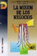 Mision de Los Negocios (Spanish Edition)