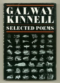 Selected poems