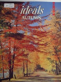 Autumn Ideals