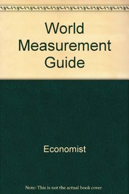 World Measurement Guide