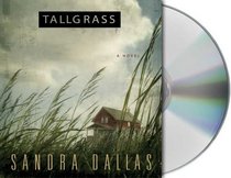 Tallgrass (Audio CD) (Unabridged)