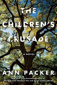 The Children's Crusade: A Novel