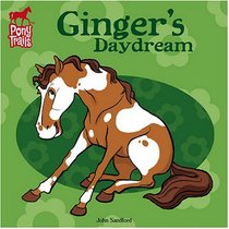 Ginger's Daydream