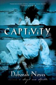 Captivity