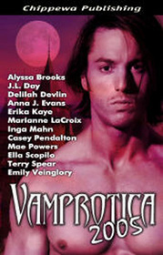 Vamprotica 2005