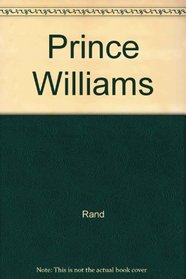 Prince Williams