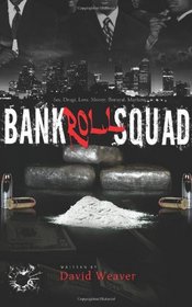 Bankroll Squad *Official*