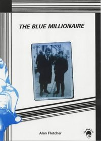The Blue Millionaire (Mod Crop)