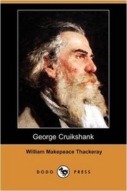 George Cruikshank (Dodo Press)