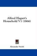 Alfred Hagart's Household V1 (1866)