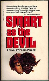 Smart As the Devil