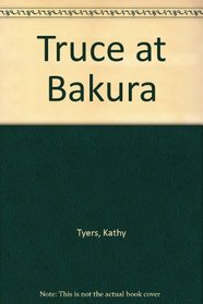 Truce at Bakura