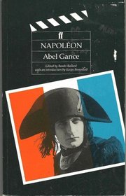 Napoleon