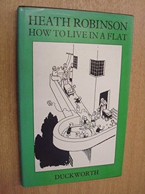 How to Live in a Flat