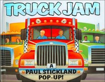 Truck Jam