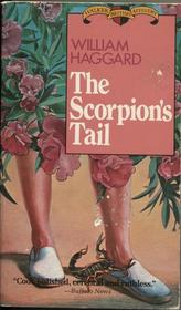 The Scorpion's Tail