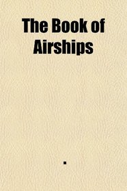 The Book of Airships