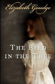 The Bird in the Tree