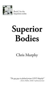 Superior Bodies