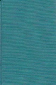 A Grammar of Anaphora (Studies in Contemporary German Social Thought)