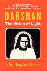 Darshan: the vision of light