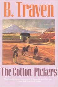 The Cotton-Pickers