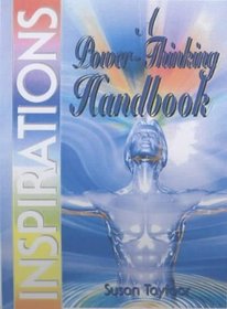 A Power-thinking Handbook (Inspirational Handbook)