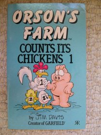 Orson's Farm Counts Its Chickens 1
