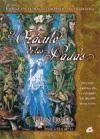 El oraculo de las hadas/ The Fairies' Oracle: Descubre La revelacion, sabiduria y el encanto de las hadas (Spanish Edition)