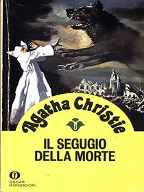 Segugio Della Morte