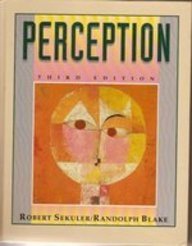 Perception