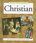 Christian (Beliefs and Cultures)
