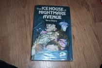 Ice House of Nightmare Avenue (Knockouts)