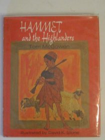 Hammet and the Highlanders