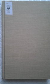 Candide: Optimism Demolished (Twayne's Masterwork Studies)