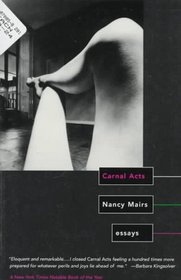 Carnal Acts