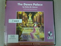 The Dawn Palace