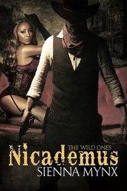 Nicademus